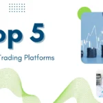 5 Best Forex Copy Trading Software in 2025