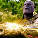 💪 Be Like Thanos in Trading with AlgoDeltaFX