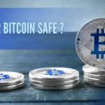 Is Your Bitcoin Safe? The Quantum Computing Threat Explained