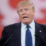 Donald Trump’s Plan to Make Cryptocurrency a National Priority