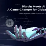 AI and Bitcoin: The Future of Digital Money? 💡