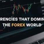6 Currencies That Dominate Forex Markets