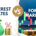 How Interest Rates Affect Forex Markets