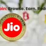 What Is JioCoin? Mukesh Ambani’s Blockchain Token on the Polygon Network