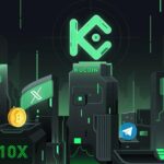 KuCoin’s New Crypto Payment Solution: A Game-Changer for Merchants and Users 🚀💸