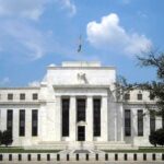 How the Federal Reserve’s Decisions Shape the Crypto Market in 2025