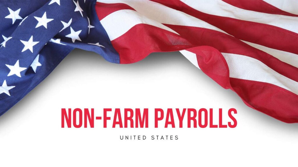 What Is NFP and How It Impacts Forex Markets and USD Trends