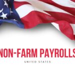 What Is NFP and How It Impacts Forex Markets and USD Trends