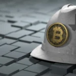 Why the Largest Bitcoin Mining Company Moved to Texas