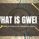 What is Gwei and Why It’s Important for Ethereum