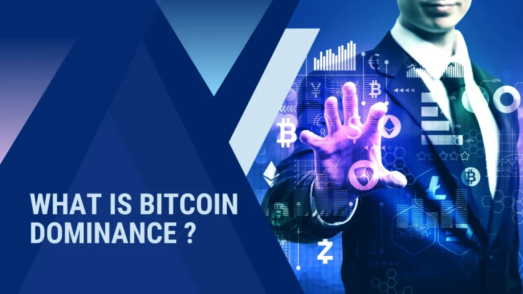 What is Bitcoin Dominance and Why It Matters in Crypto