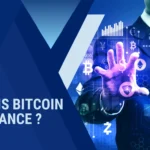 What is Bitcoin Dominance and Why It Matters in Crypto
