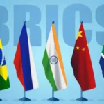 BRICS Nations Face Trump’s Tariff Warnings in Trade War