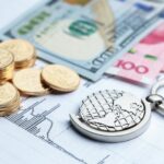 China’s Pay Raise: Boosting Economic Growth 💰