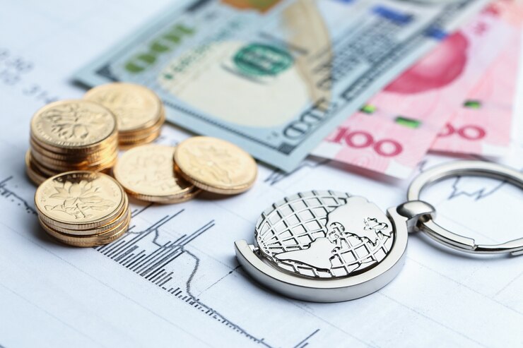China’s Pay Raise: Boosting Economic Growth 💰