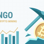 Cango’s Journey: From Car Loans to Crypto🚗➡️ ₿