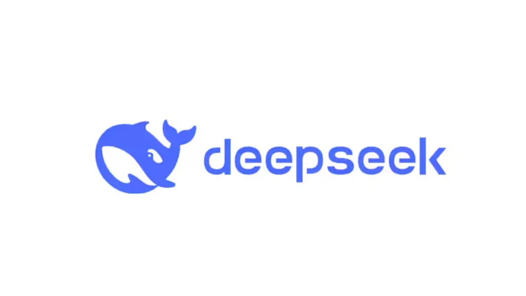 DeepSeek: The AI App Shaking Up US Tech Giants