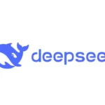 DeepSeek: The AI App Shaking Up US Tech Giants