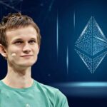 Ethereum (ETH) Co-Founder Warns About Meme Coin Risks
