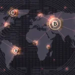 How Bitcoin Is Becoming a Key Focus for Governments Globally