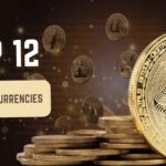 Top 12 Cryptocurrencies That Dominate the Market