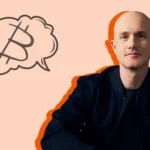 Coinbase CEO Brian Armstrong on Bitcoin