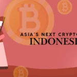 Indonesia: The Next Big Crypto Hub in Asia – Insights from HAQQ Network’s Co-founder
