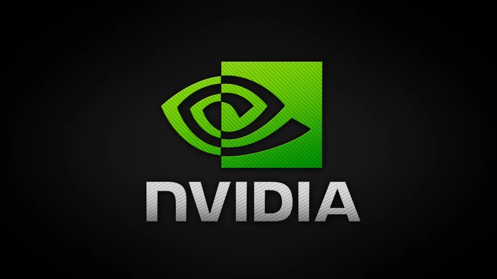How Nvidia Shapes Industries & Boosts Stock Prices
