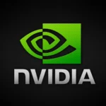 How Nvidia Shapes Industries & Boosts Stock Prices
