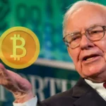 Warren Buffett on Bitcoin : Why He’s Not a Fan
