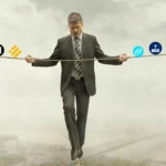 What Are Stablecoins? Types, Benefits & Risks