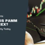 What is PAMM in forex?