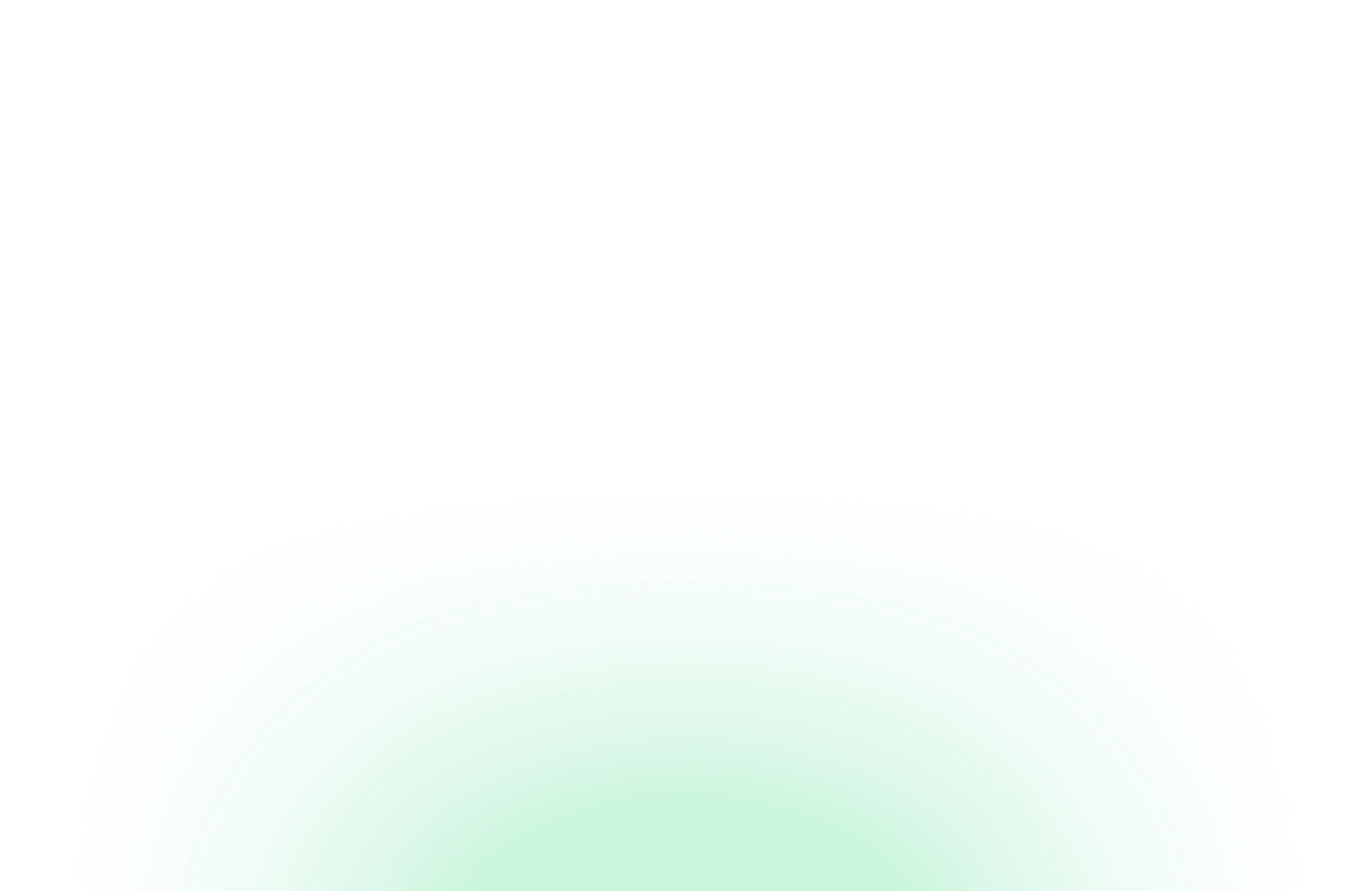 Hero Background Image