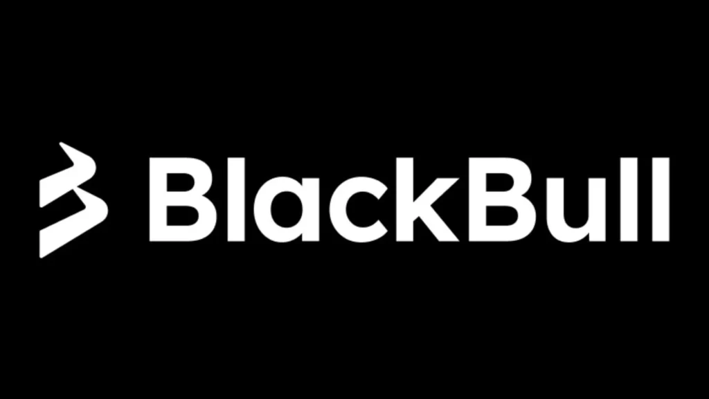 Copy trading with Black Bull Markets