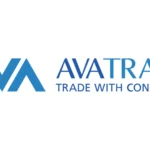 Copy trading with Avatrade Markets