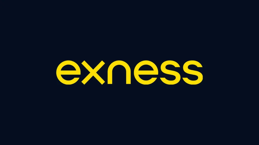 Copy trading with Exness