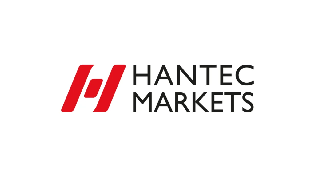 Copy trading with Hantec Markets