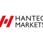 Copy trading with Hantec Markets