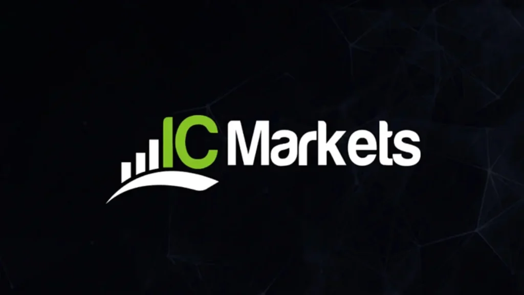 Copy trading with IC Markets