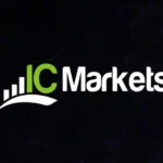 Copy trading with IC Markets