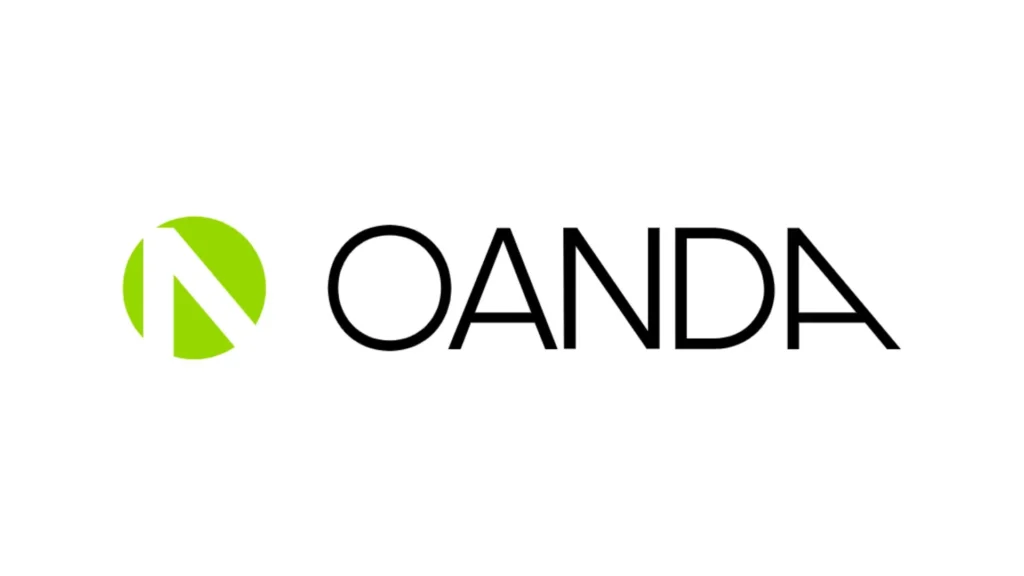 Copy trading with Oanda