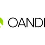 Copy trading with Oanda