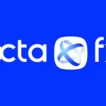 Copy trading with Octafx
