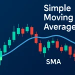 SMA Indicator Strategy for Forex and Crypto