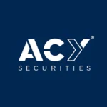 Copy trading with Acy Securities