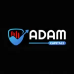 Copy trading with AdamCapitals