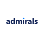 Copy trading with Admiral