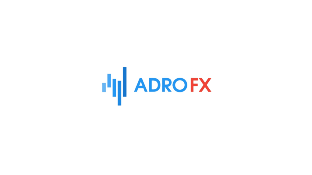 Copy trading with Adrofx