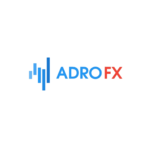 Copy trading with Adrofx