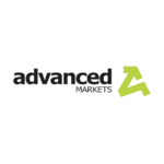 Copy trading with Advanced Markets
